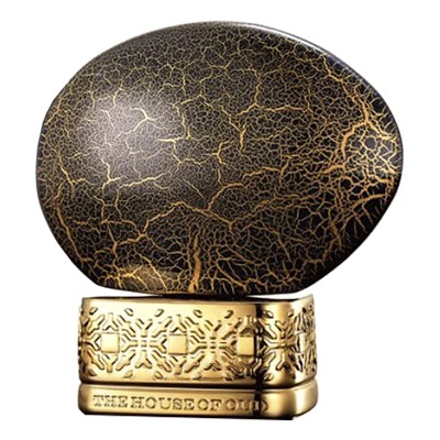 THE HOUSE OF OUD BLESSING SILENCE edp 2ml пробник