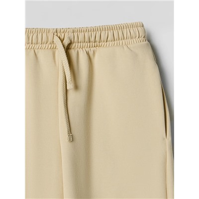 MARK FORMELLE Комплект 393348