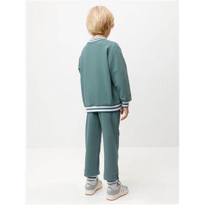 CROCKID Брюки КР 400784-1