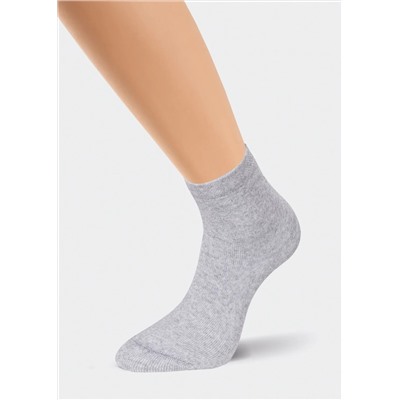 ЭЙС Носки С1