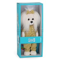 Lucky Mimi: Солнечный день 37, коробка 44 см
