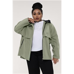 Ветровка-20016