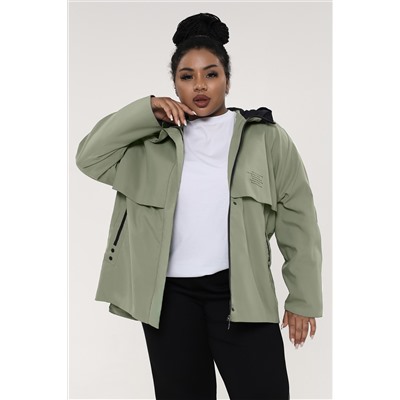 Ветровка-20016