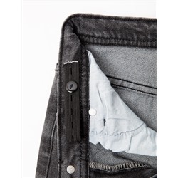 VILATTE Джинсы F54.075