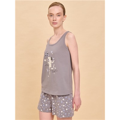 PELICAN Пижама PFAVH6947