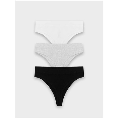 MARK FORMELLE Трусы 412492-3