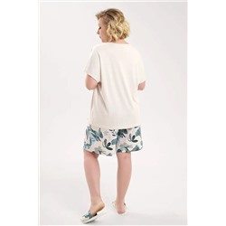 Пижама CLEVER, 1216264