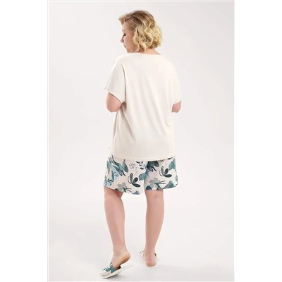 Пижама CLEVER, 1216264