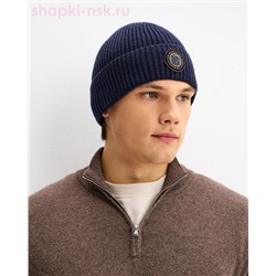 14407 MMH Колпак мужской (57-59)