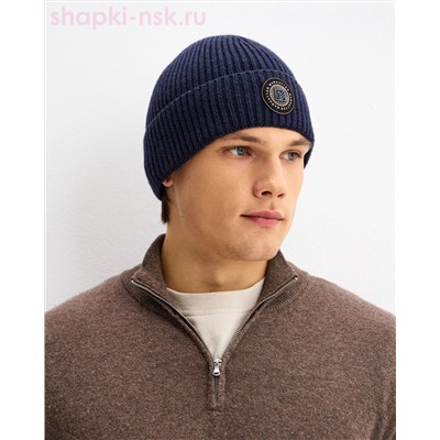 14407 MMH Колпак мужской (57-59)