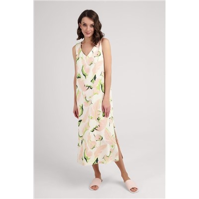 Платье CLEVER, 1122555