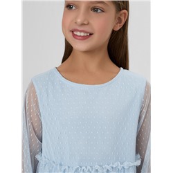 ПЛАТЬЕ ДЛЯ ДЕВОЧЕК 157830