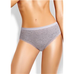 CLEVER Трусы C025/1
