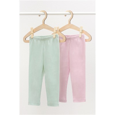 Брюки 2шт. CROCKID SALE, 894999