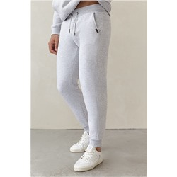 Брюки VILATTE WEAR, 1067951