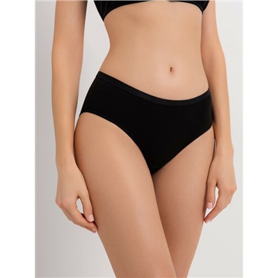 CONTE COMFORT COTTON LB 5572 Трусы женские