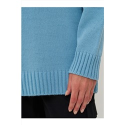 Туника NEWVAY, 1182806