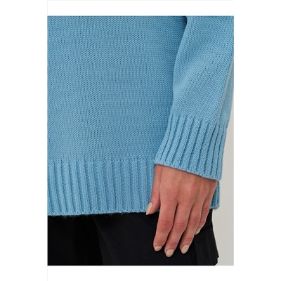 Туника NEWVAY, 1182806