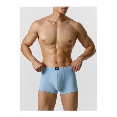 Трусы MARK FORMELLE, 1132256