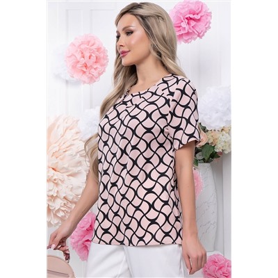 Блуза LADY TAIGA, 885099