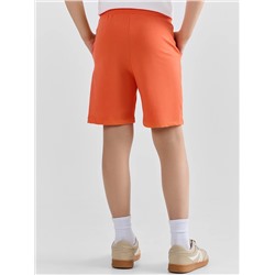 MARK FORMELLE Шорты 133330