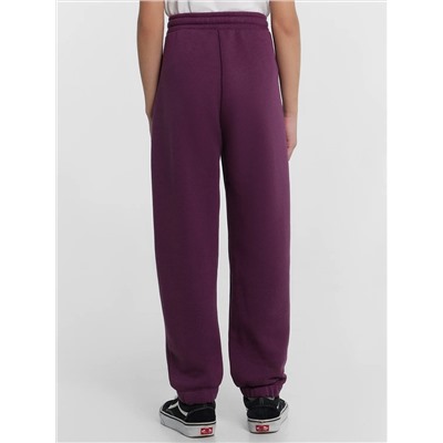 MARK FORMELLE Брюки 183372