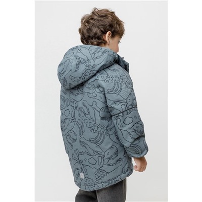 Куртка CROCKID, 1225905