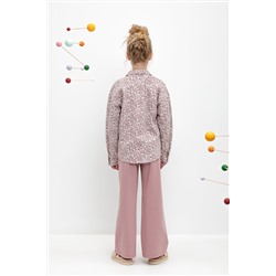 CROCKID Брюки КР 400640