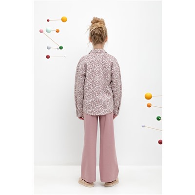 CROCKID Брюки КР 400640