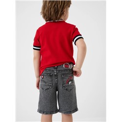 PLAYTODAY Шорты 12612306