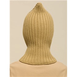 Шапка детская