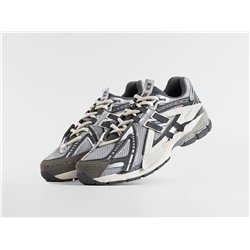 Кроссовки New Balance 1906A