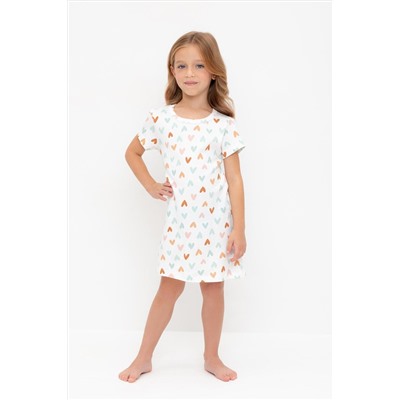 Сорочка CROCKID, 1212545