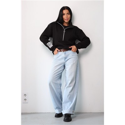 Толстовка ТЖК01 НАТАЛИ, 1201315