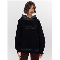 ХУДИ ЖЕНСКОЕ 122775-1