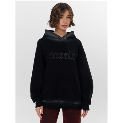 ХУДИ ЖЕНСКОЕ 122775-1