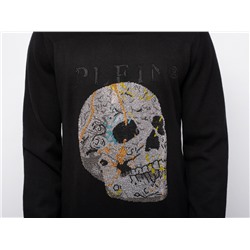 Свитшот Philipp Plein
