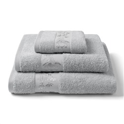 Хорошо Дома Полотенце 938198