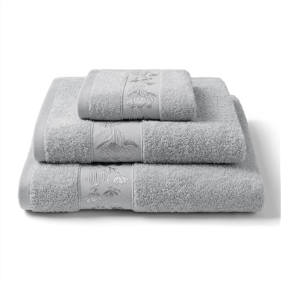 Хорошо Дома Полотенце 938198