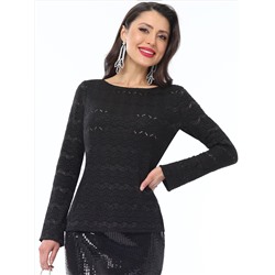 Блузка Кейси