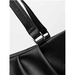 1517 103 01 Сумка женская