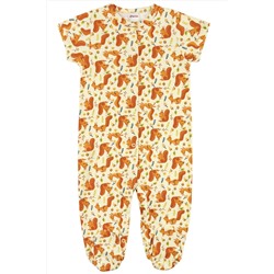 Комбинезон YOULALA, 721280