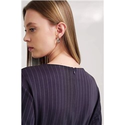 Платье CLEVER, 1196911