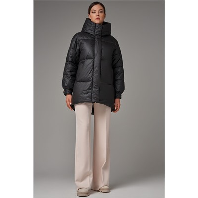 Пуховик HOOPS, 908522