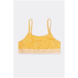 Бюстье для девочек 517709