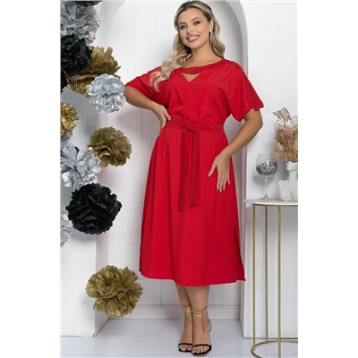 LT Collection Платье П11585