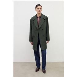 Полупальто POMPA, 1131385