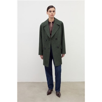 Полупальто POMPA, 1131385