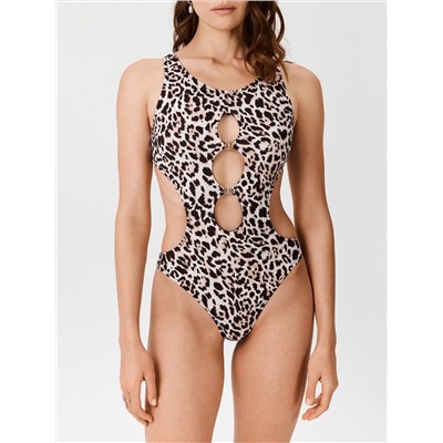 Infinity Lingerie Купальник