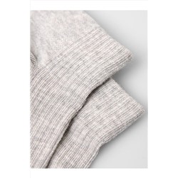 Носки MARK FORMELLE, 1192352